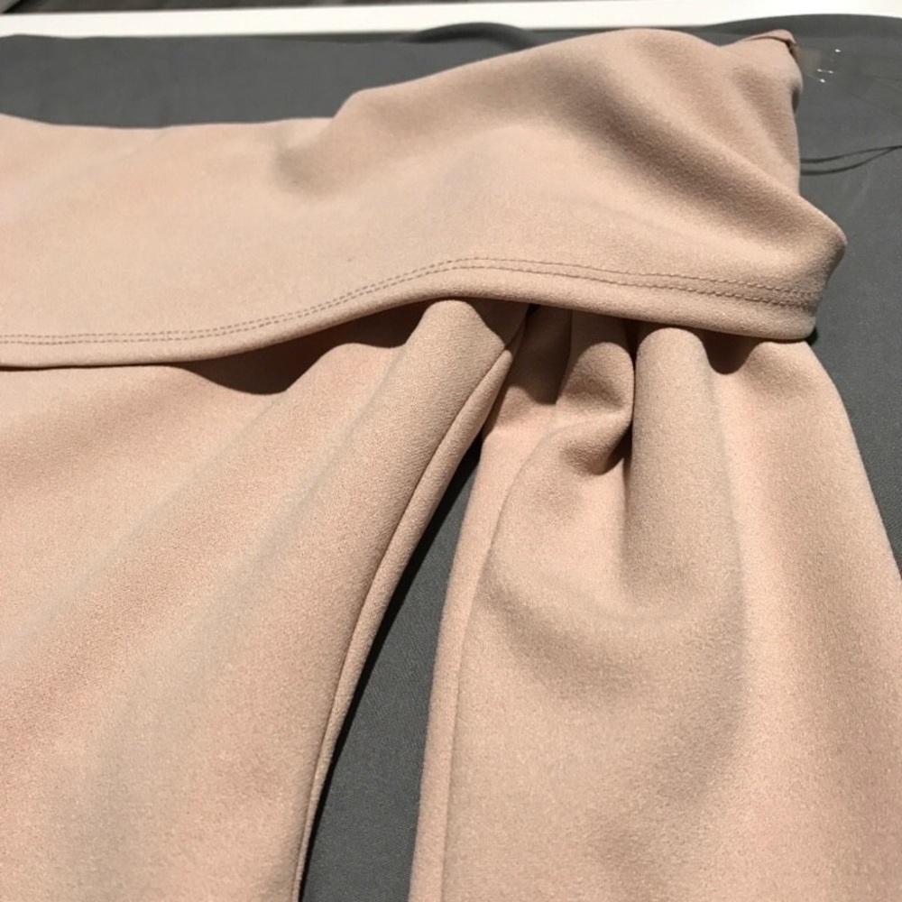 Mini Dress BRAND NEW Never worn